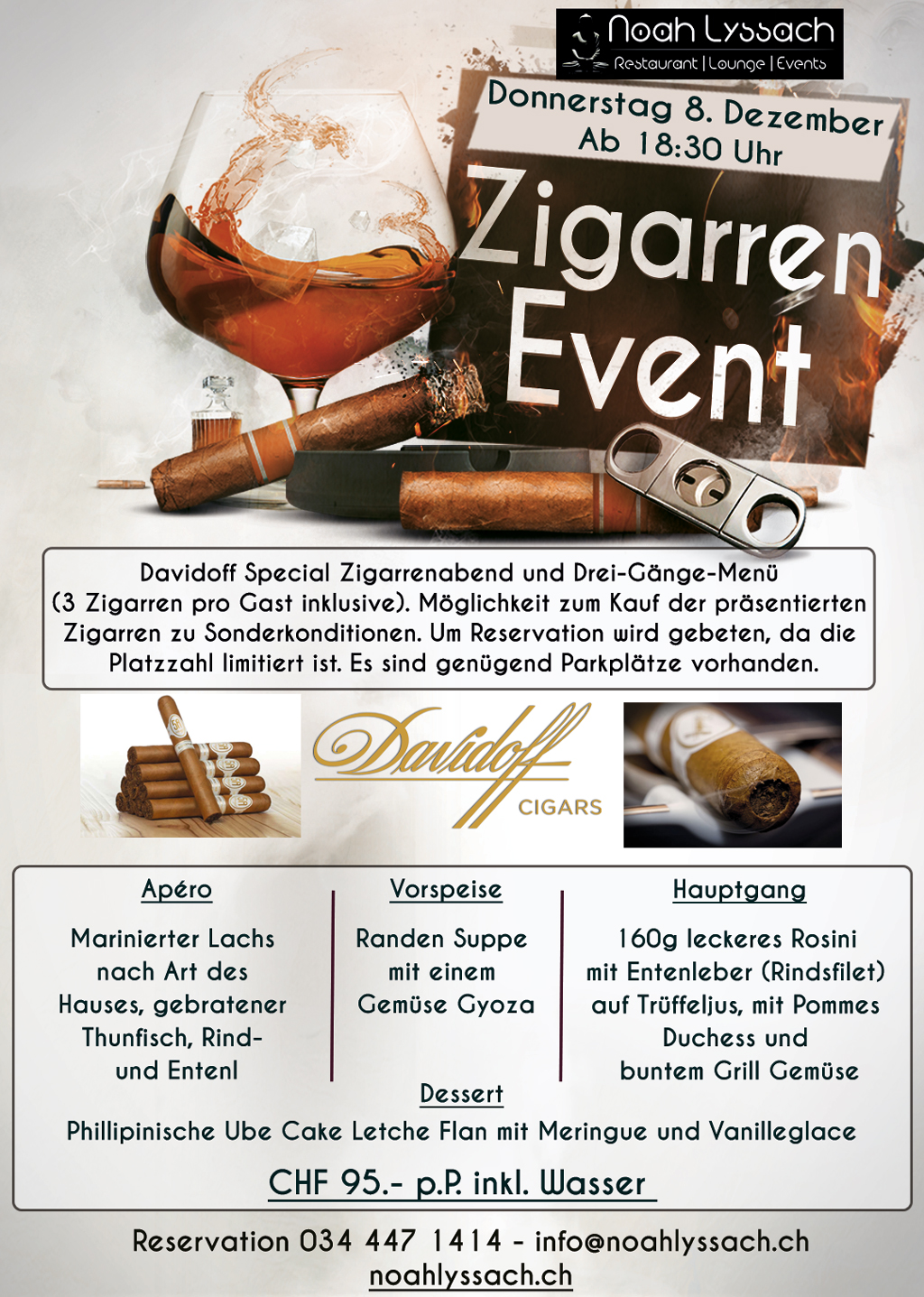 zigarren_event_08dez22