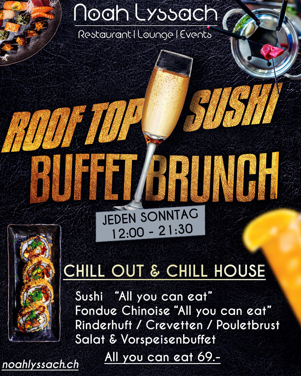 rooftop-sushi-buffet-brunch