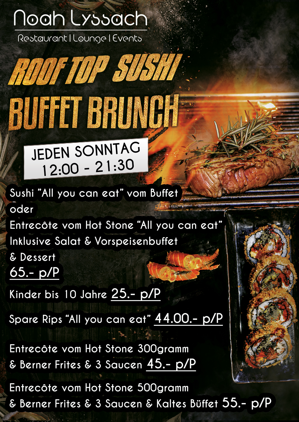 Roof_top_sushi_brunch_buffet_lyssach_feb23