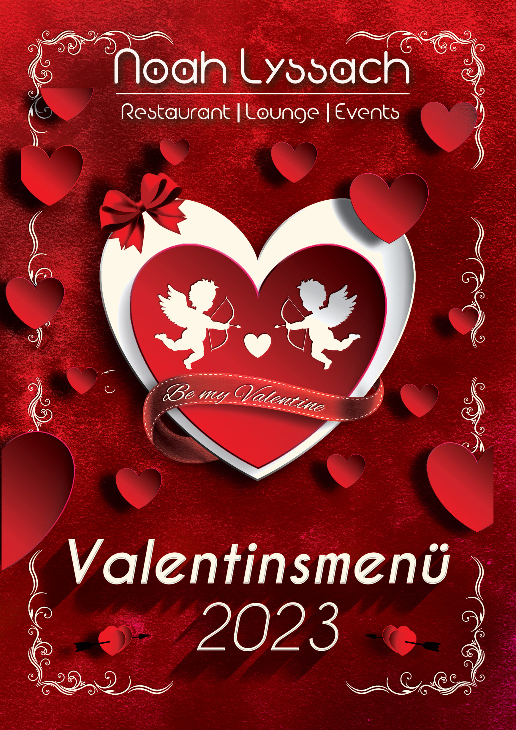 valentines-menu-lyssach-front
