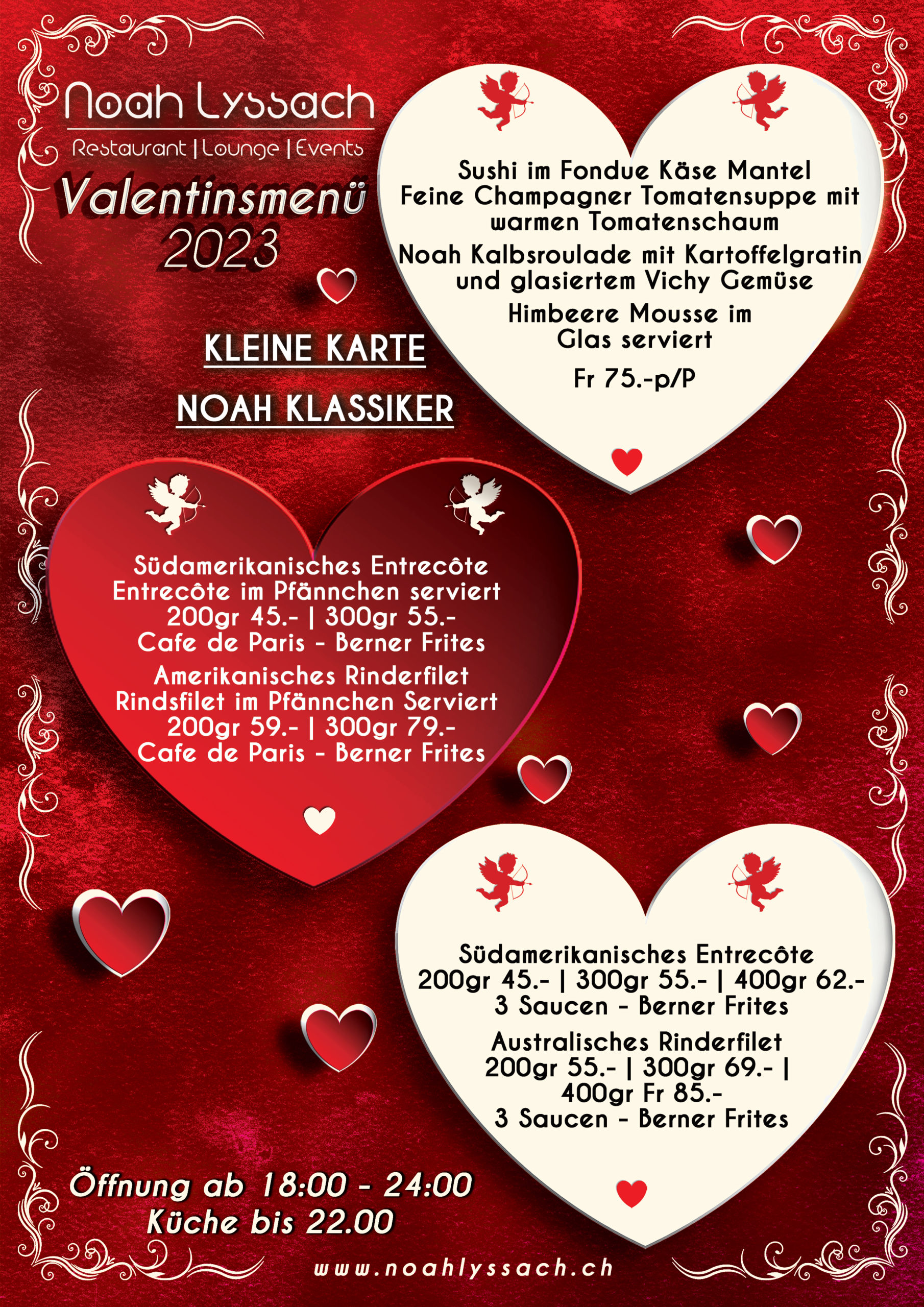 valentines-menu-lyssach-menu