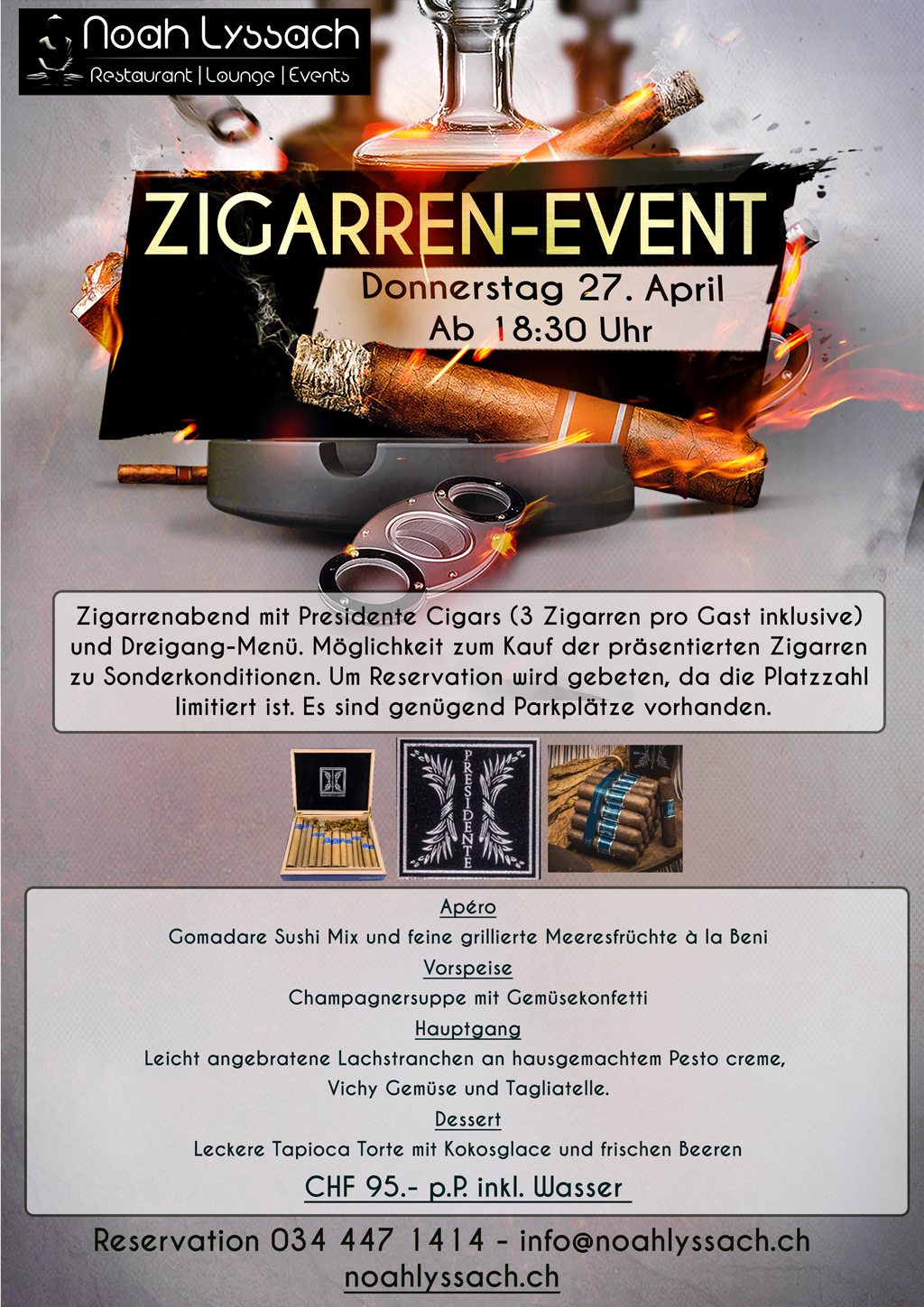 zigarren_event_27april