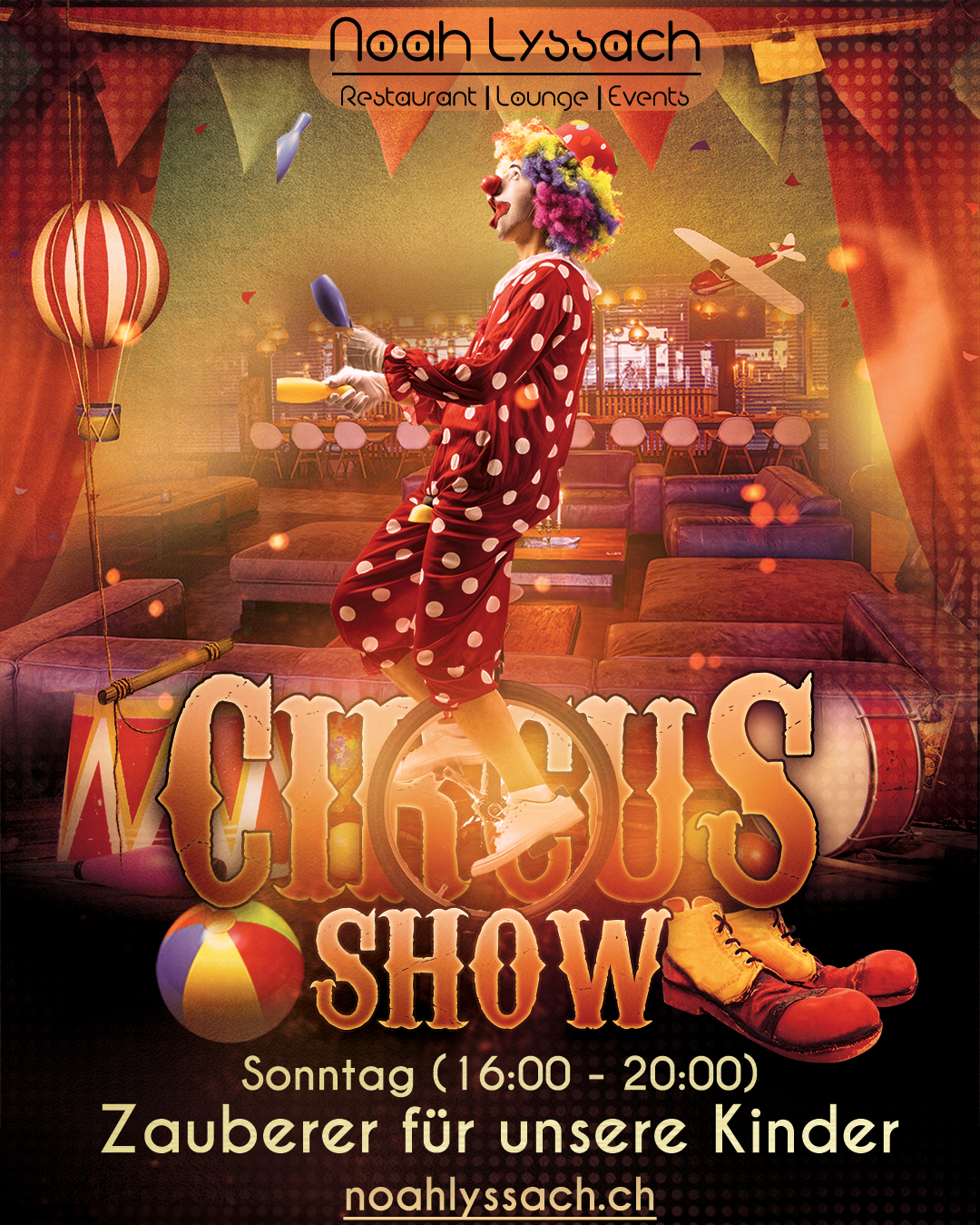 circus_party_jeden_sonntag_mai23