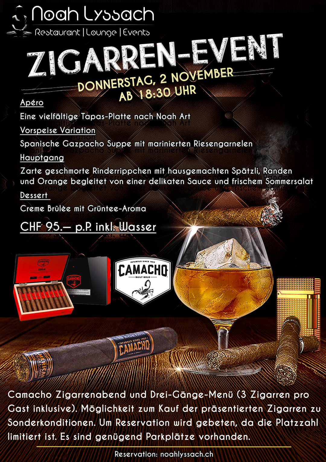 zigarren-event-2-november-2023